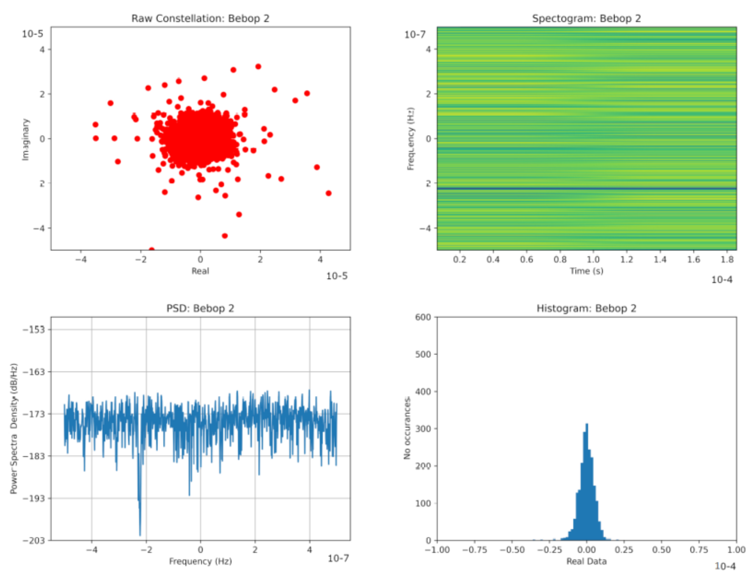Aerospace 08 00079 g005 Aerospace 08 00079 g005