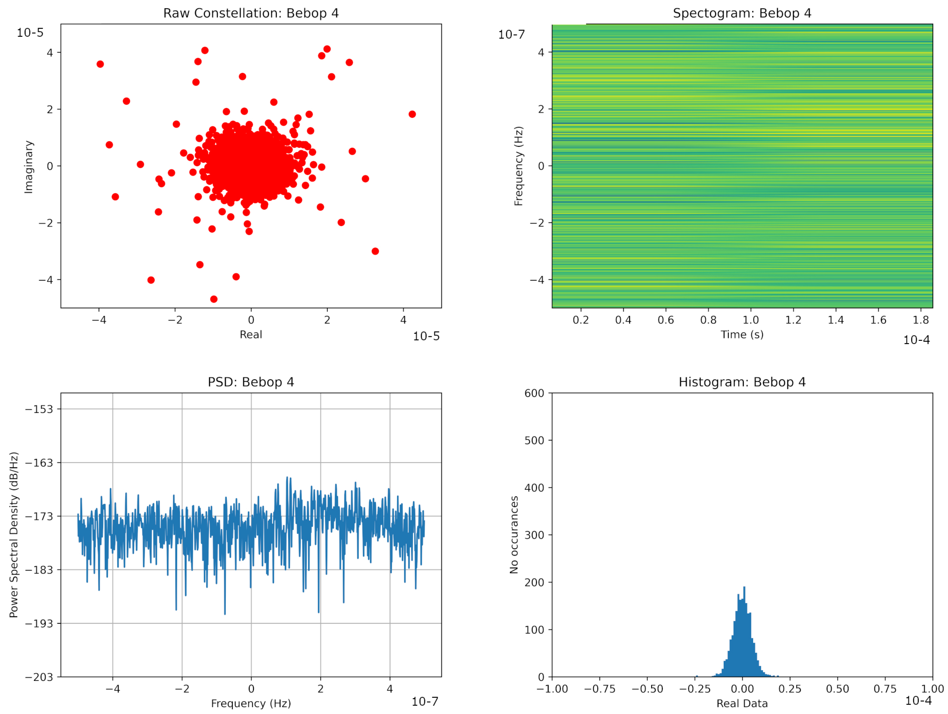 Aerospace 08 00079 g007 Aerospace 08 00079 g007
