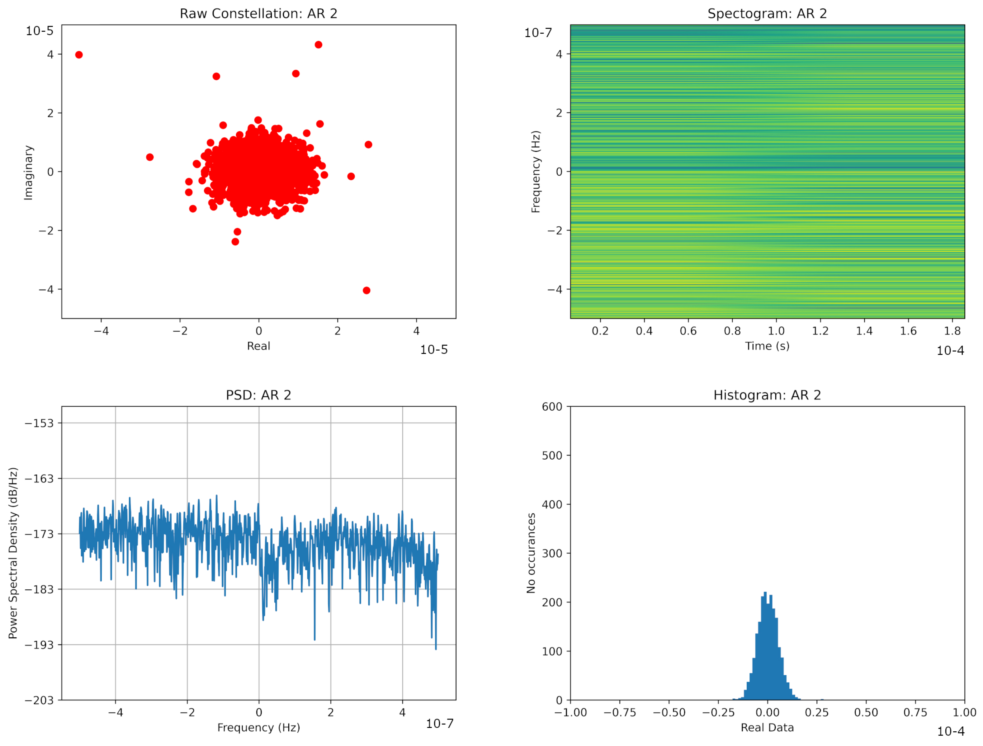 Aerospace 08 00079 g009 Aerospace 08 00079 g009