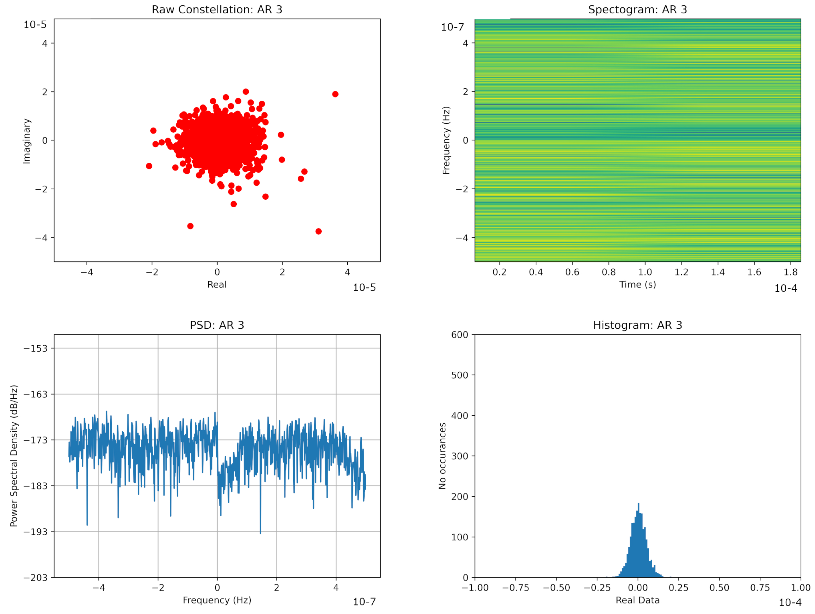 Aerospace 08 00079 g010 Aerospace 08 00079 g010