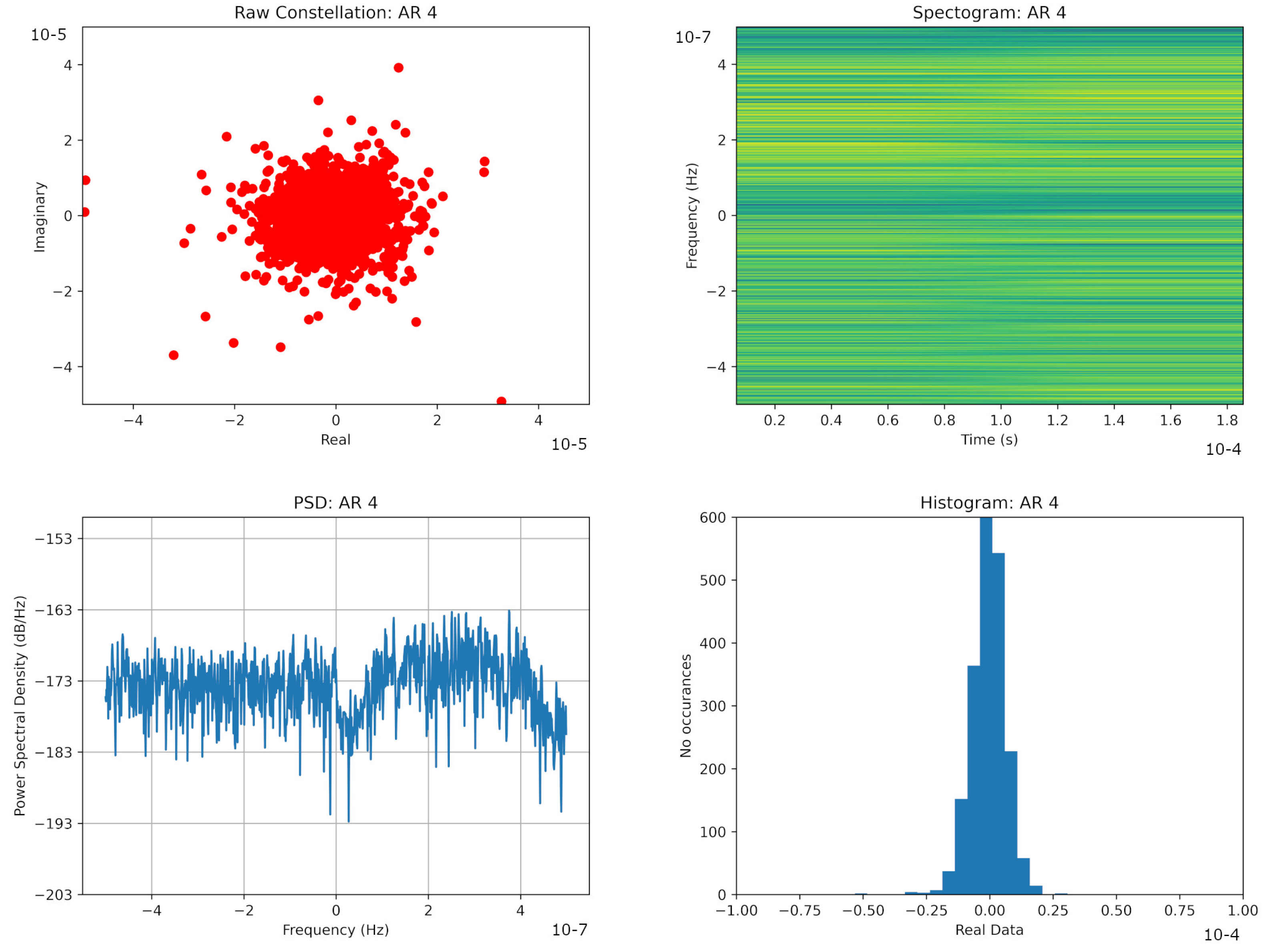 Aerospace 08 00079 g011 Aerospace 08 00079 g011