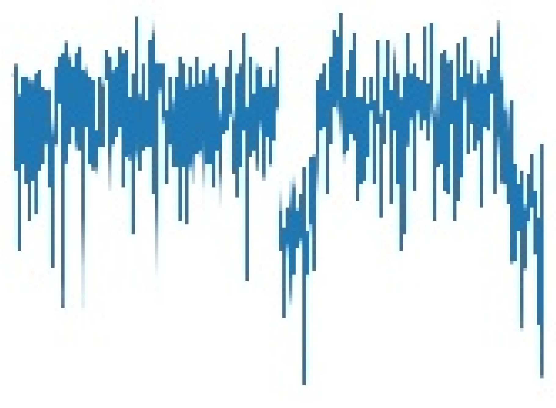 Aerospace 08 00079 g014 Aerospace 08 00079 g014