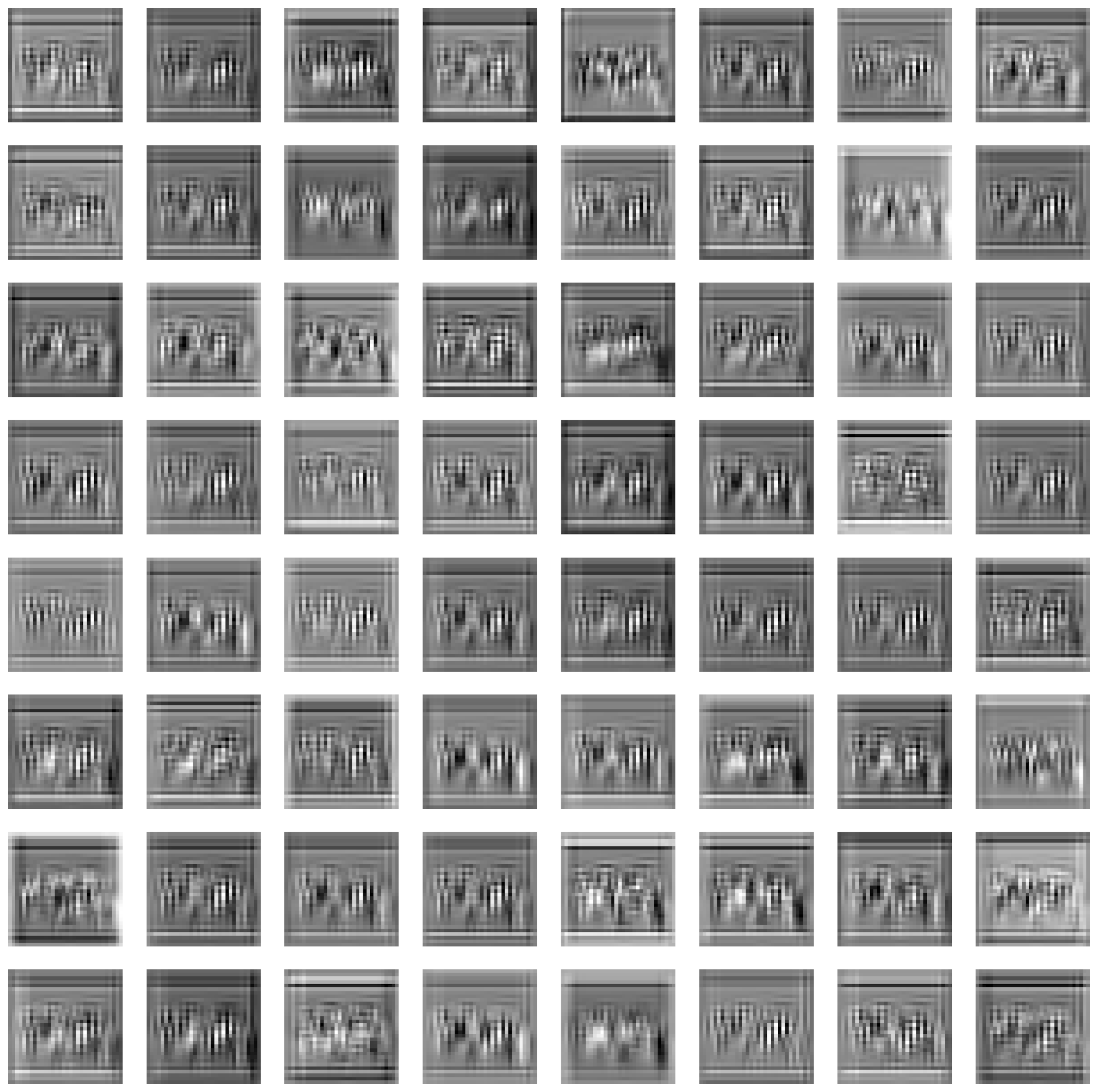 Aerospace 08 00079 g017 Aerospace 08 00079 g017