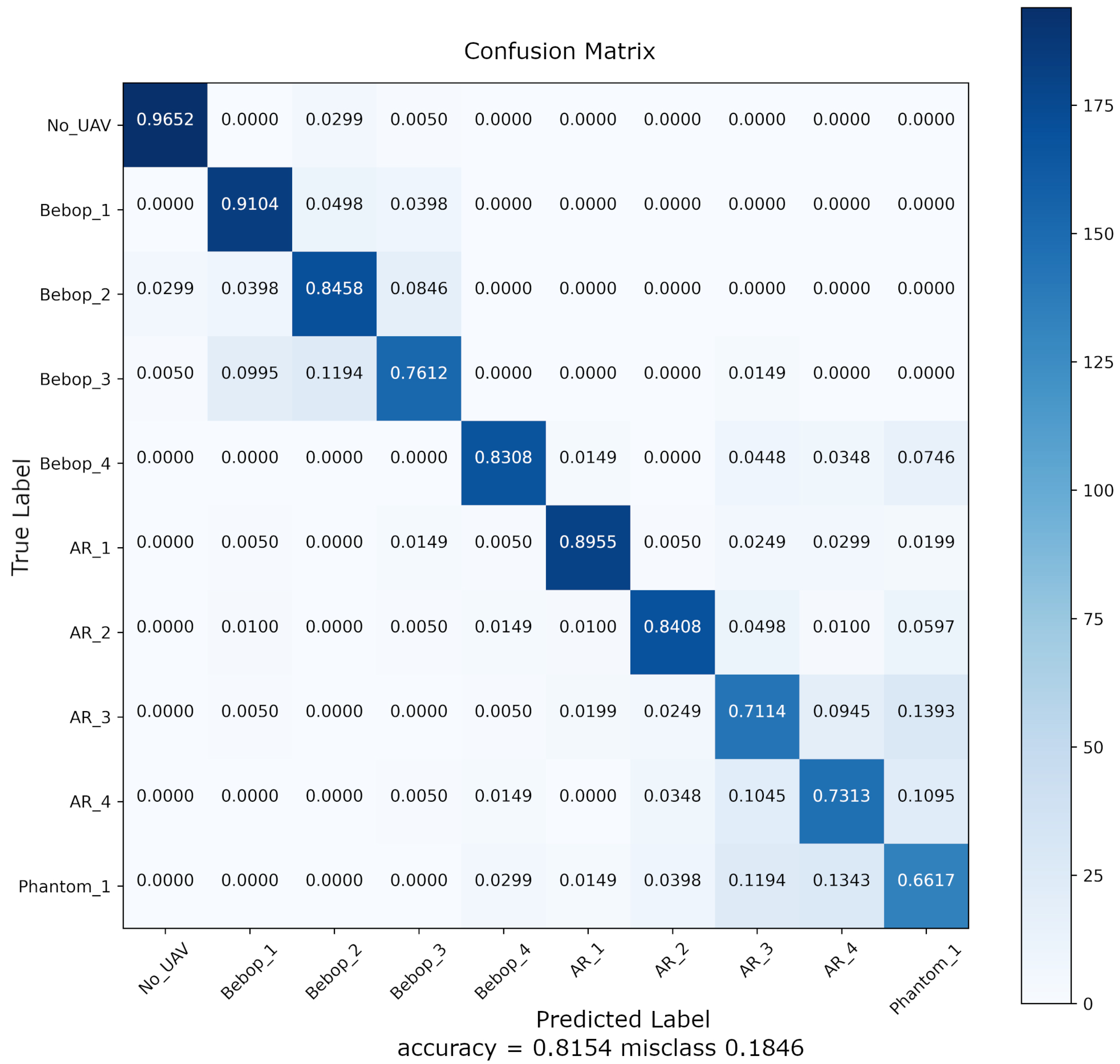 Aerospace 08 00079 g019 Aerospace 08 00079 g019