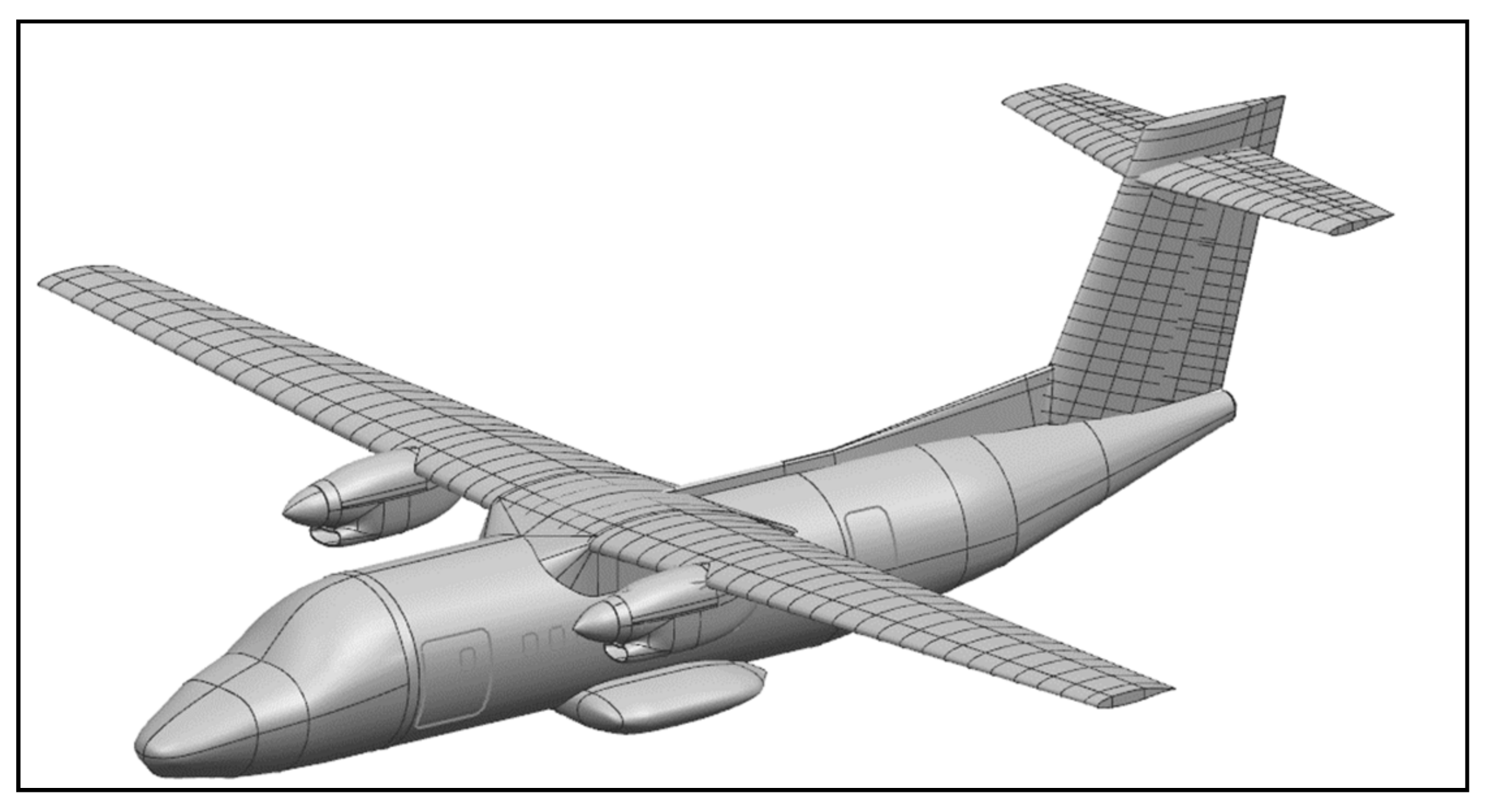Aerospace 08 00080 g006
