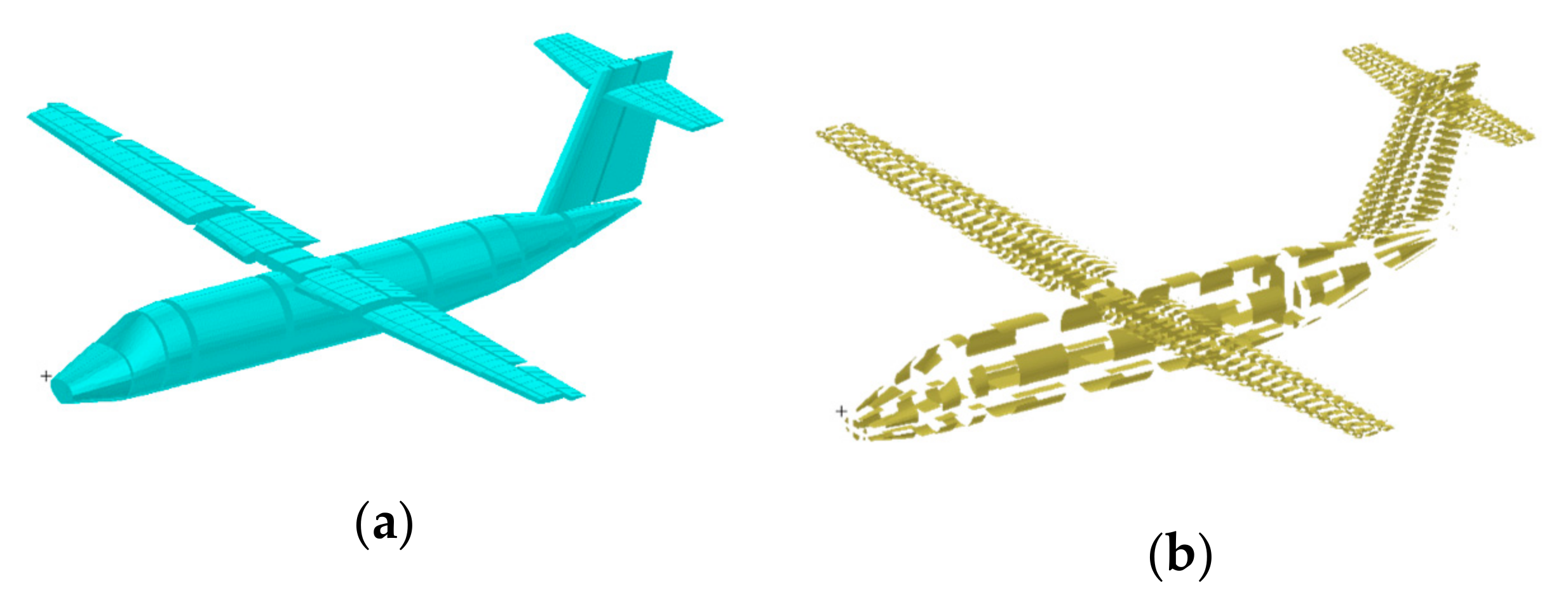 Aerospace 08 00080 g007