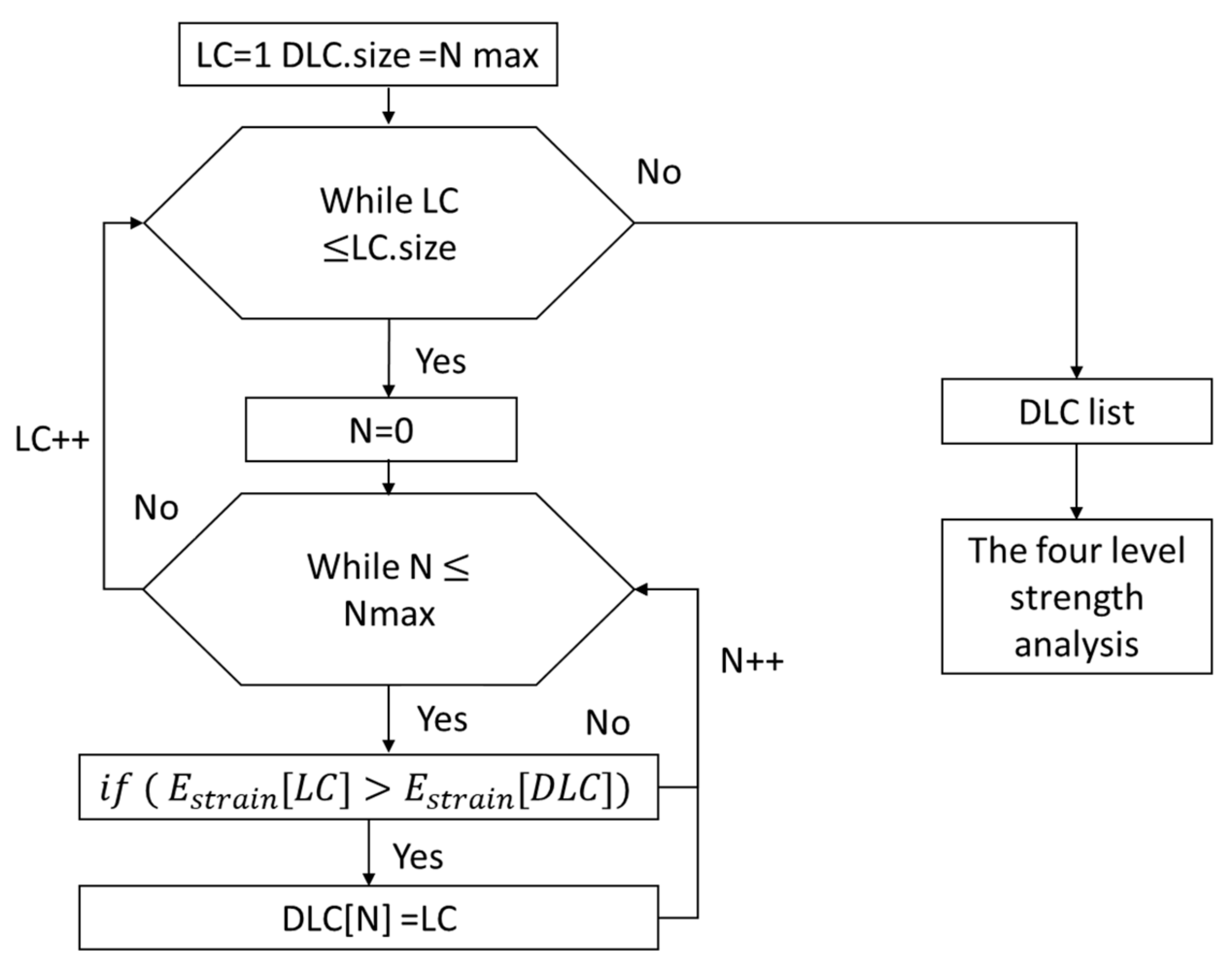 Aerospace 08 00080 g016
