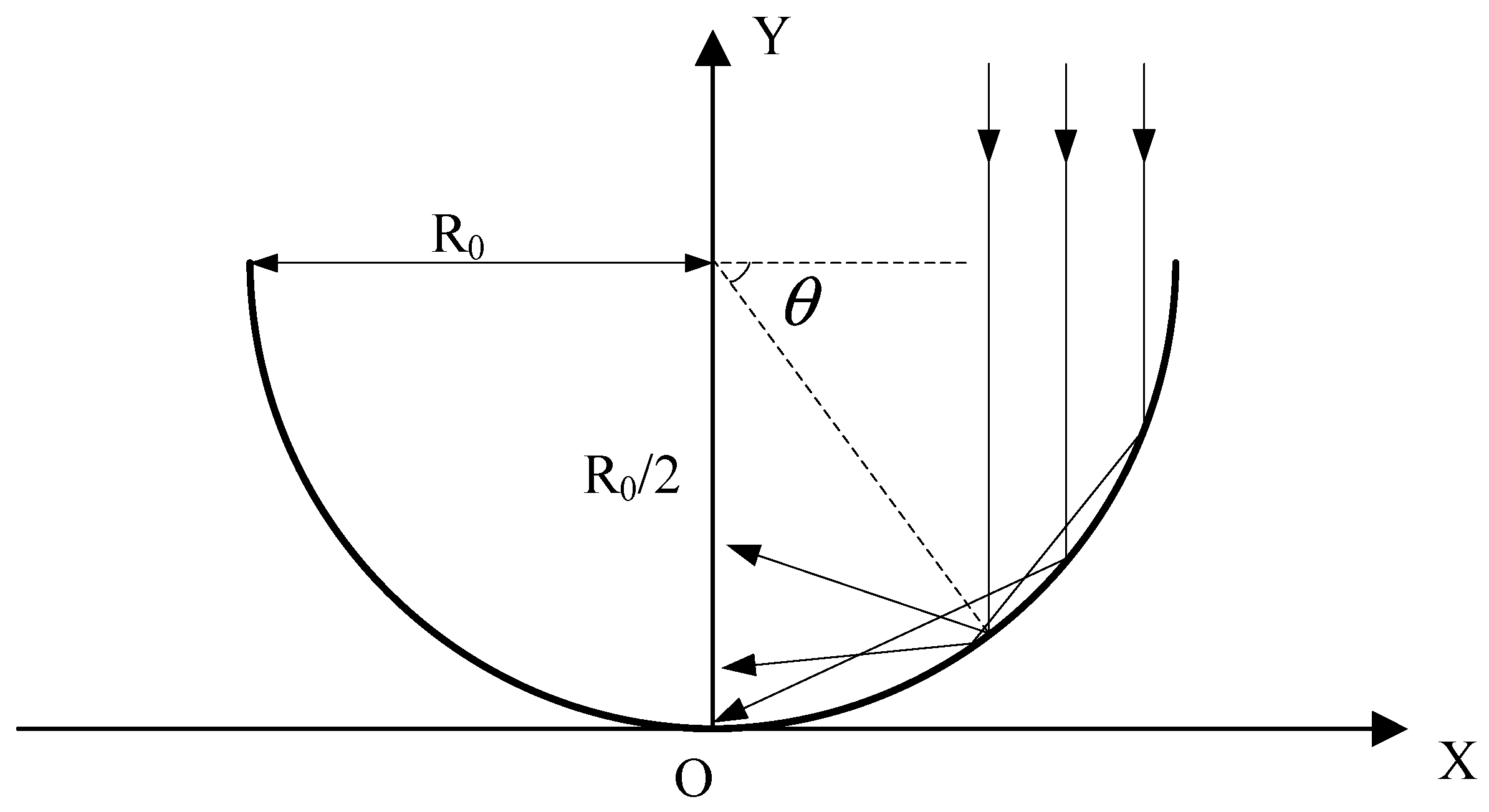 Aerospace 08 00082 g001