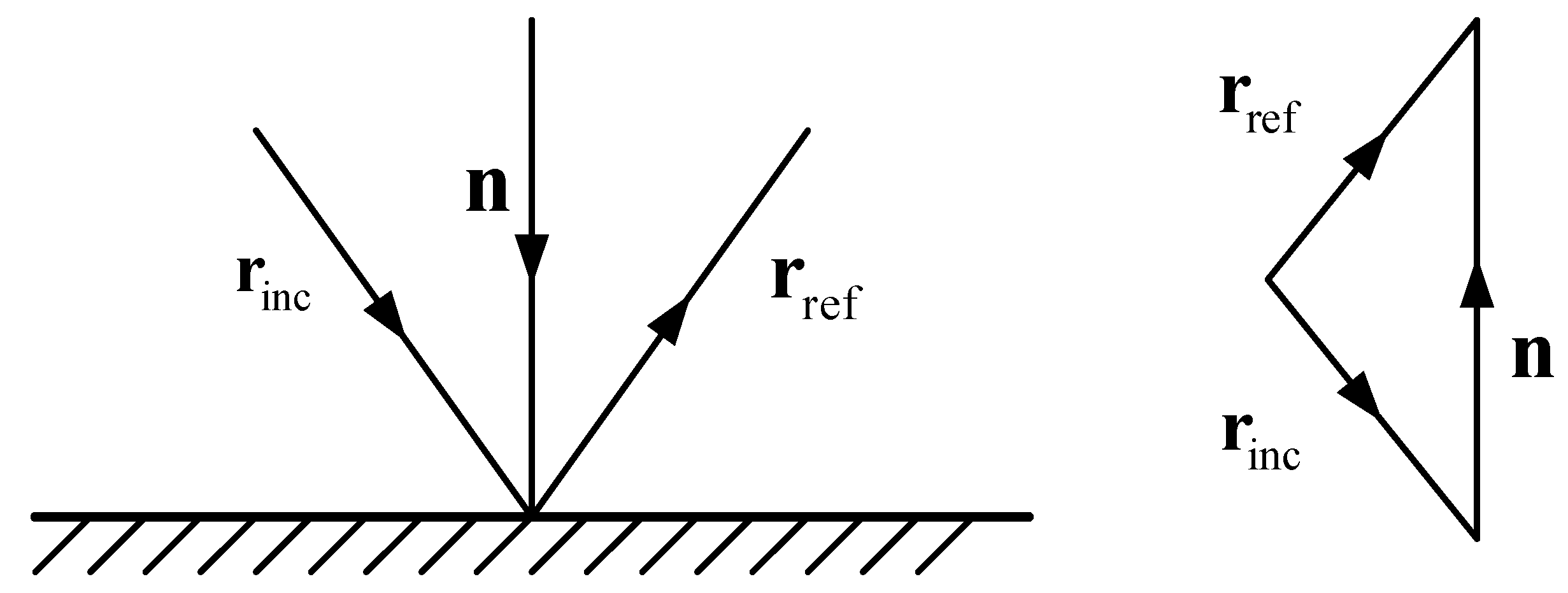Aerospace 08 00082 g004