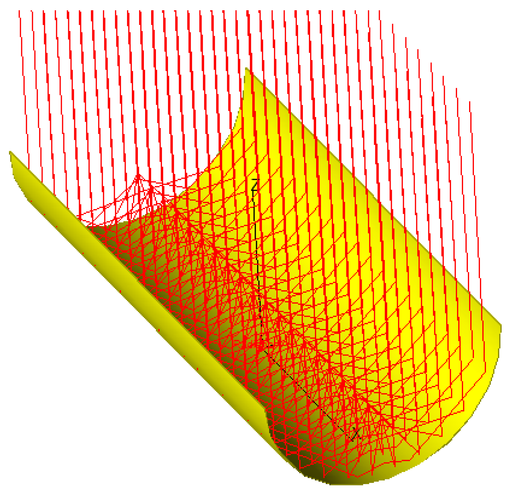 Aerospace 08 00082 g005