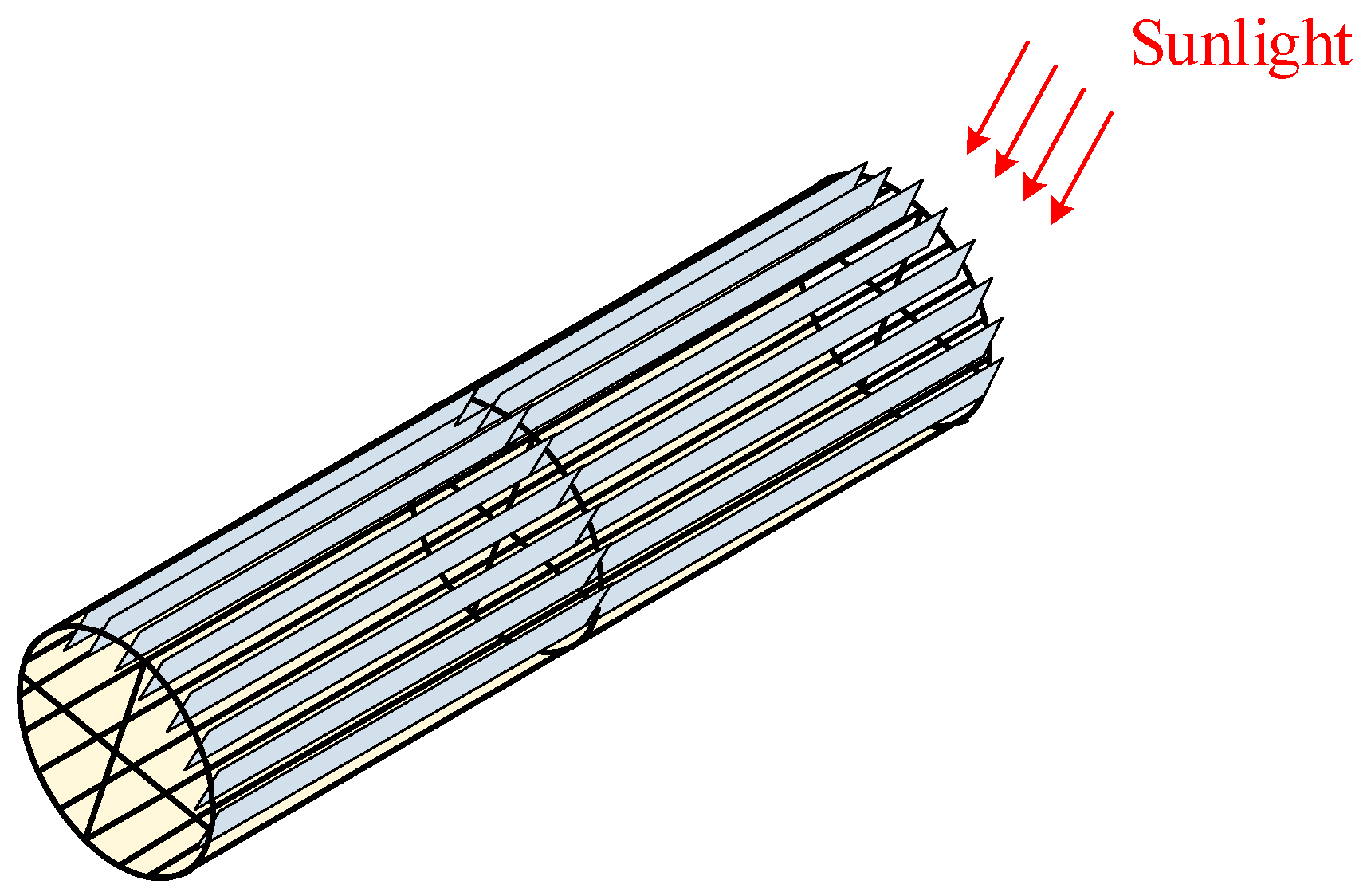 Aerospace 08 00082 g010