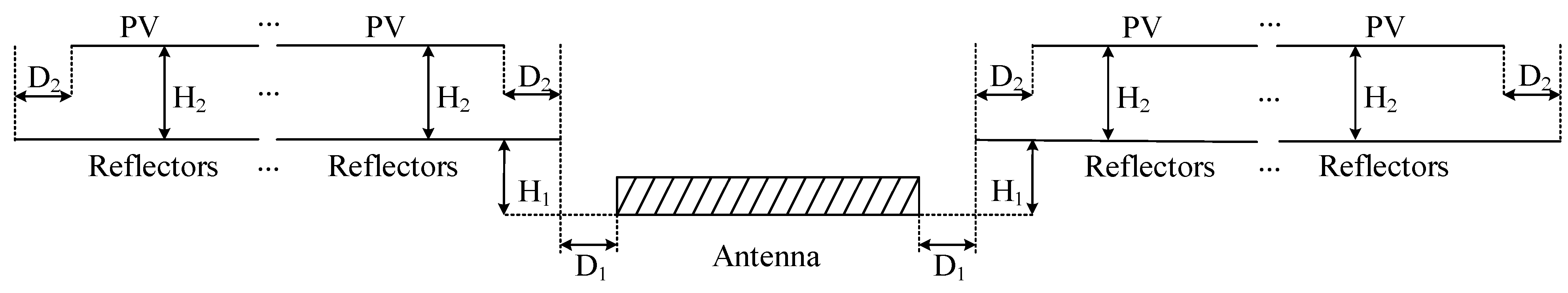 Aerospace 08 00082 g014