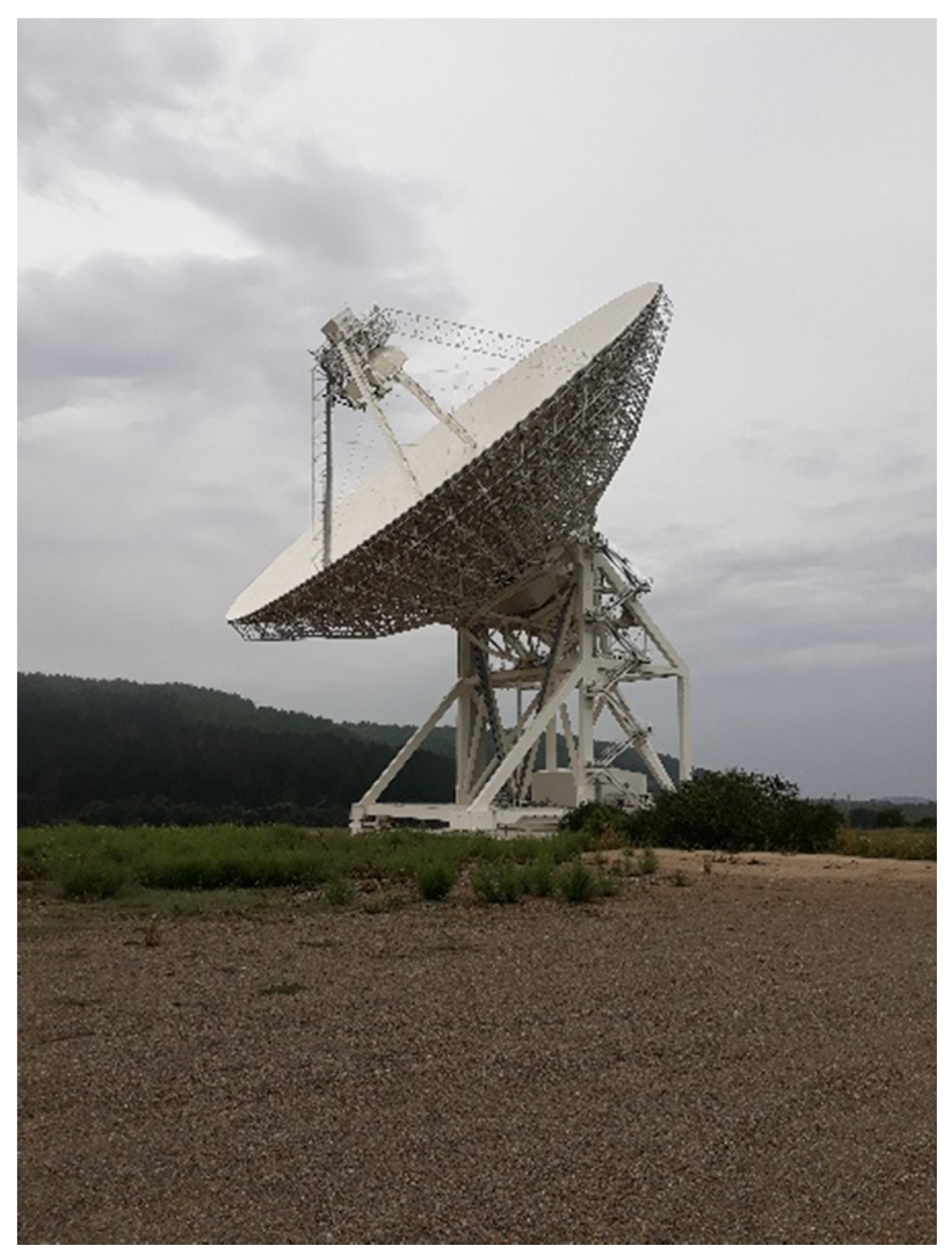 Aerospace 08 00086 g001 Aerospace 08 00086 g001