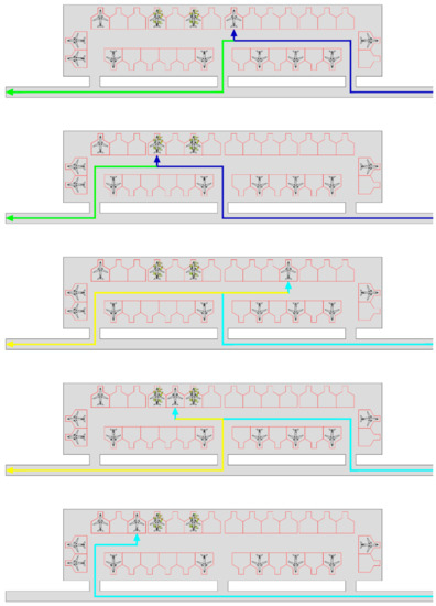Aerospace 08 00087 g0a1