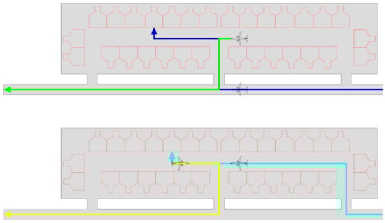 Aerospace 08 00087 g0a2