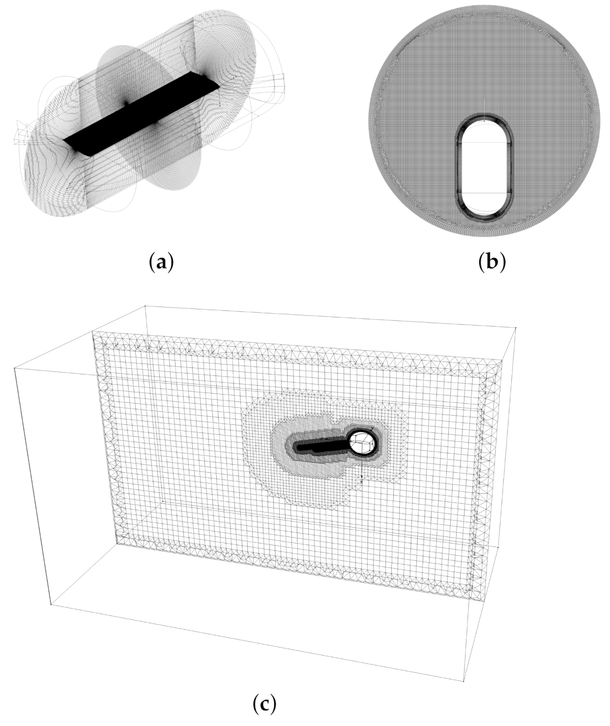 Aerospace 08 00090 g001 Aerospace 08 00090 g001