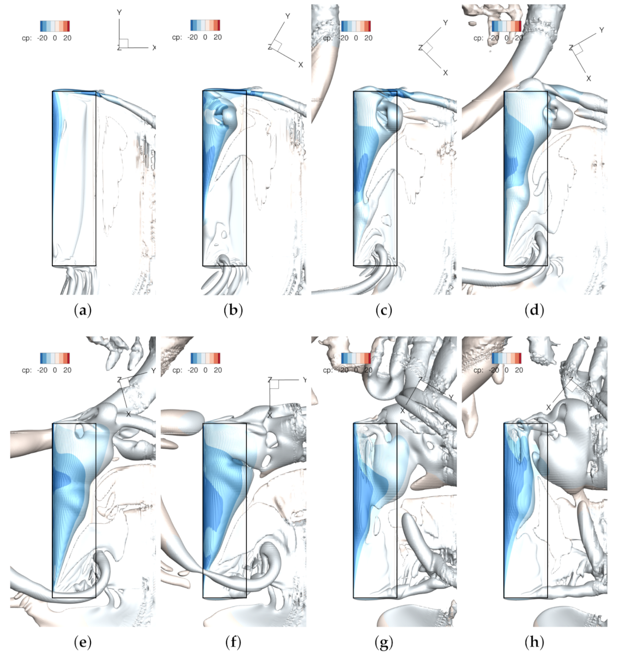 Aerospace 08 00090 g008 Aerospace 08 00090 g008