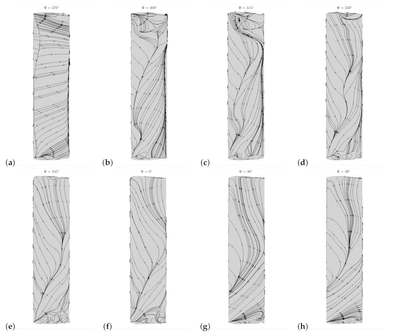 Aerospace 08 00090 g013 Aerospace 08 00090 g013