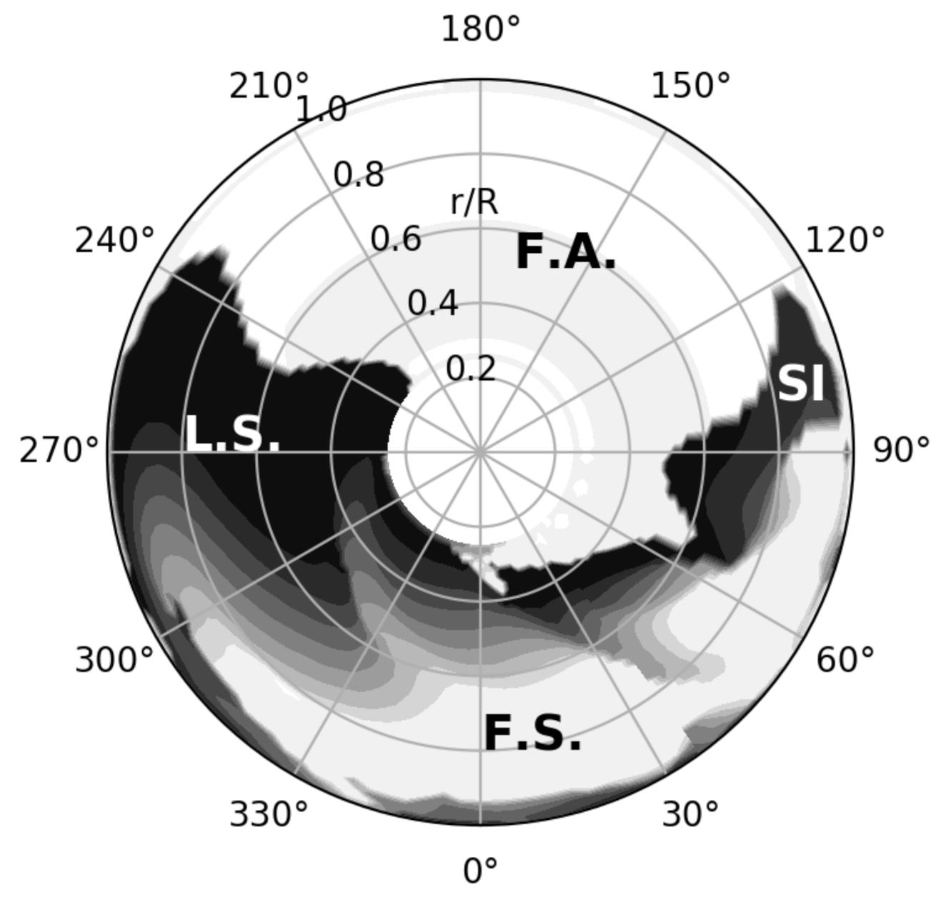 Aerospace 08 00090 g016 Aerospace 08 00090 g016