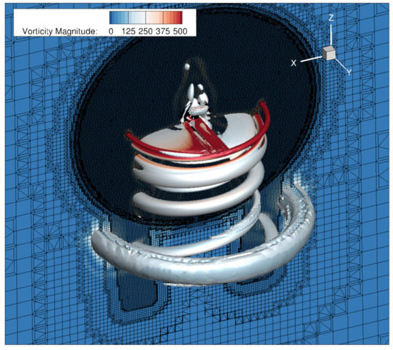 Aerospace 08 00090 g0a6