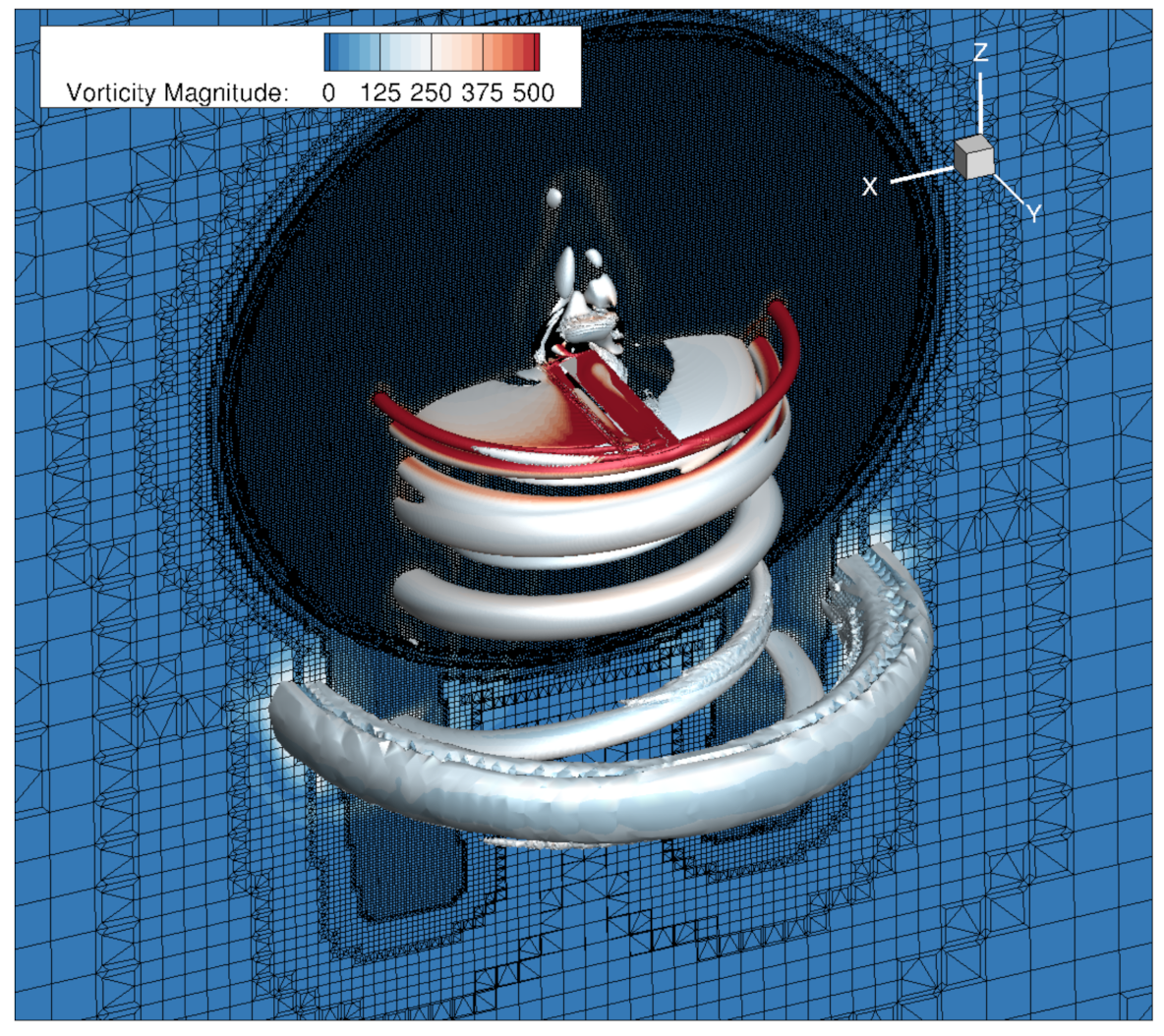 Aerospace 08 00090 g0a6 Aerospace 08 00090 g0a6