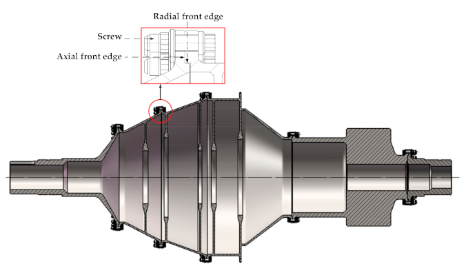 Aerospace 08 00094 g001 Aerospace 08 00094 g001