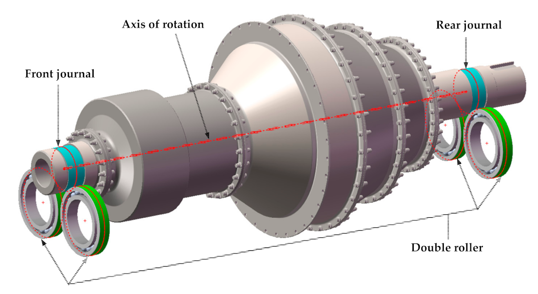 Aerospace 08 00094 g004 Aerospace 08 00094 g004