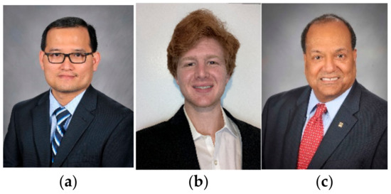 Aerospace 08 00101 g001 550