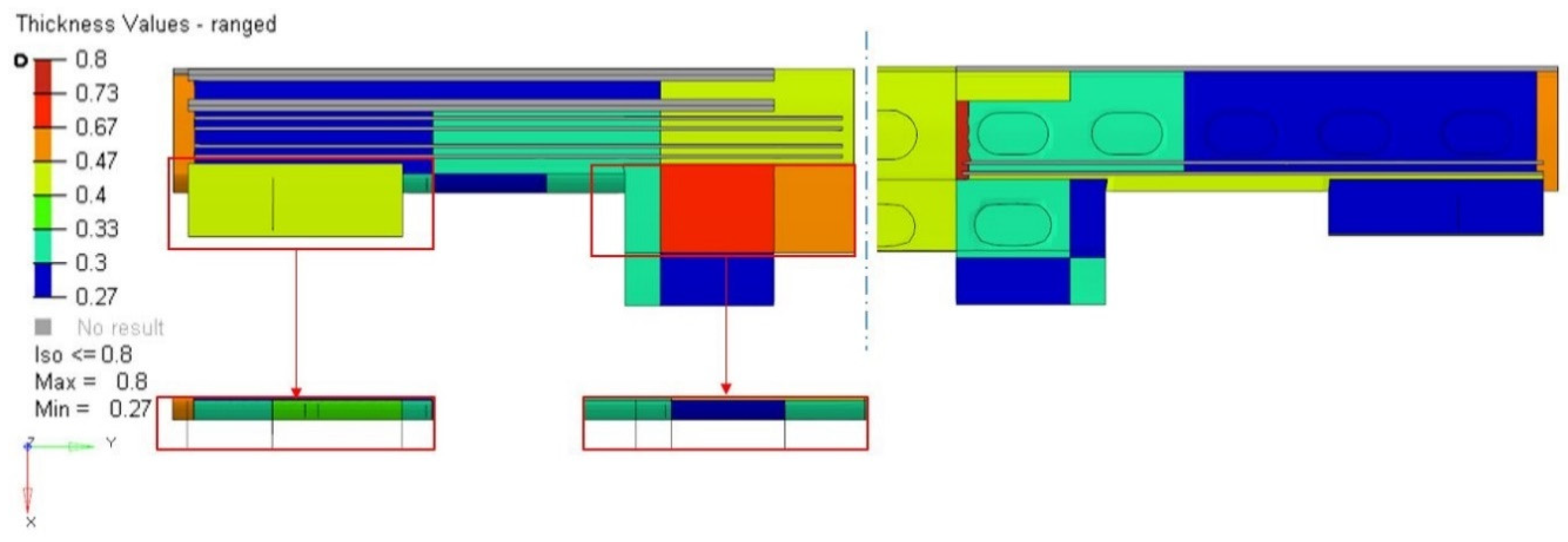 Aerospace 08 00102 g008