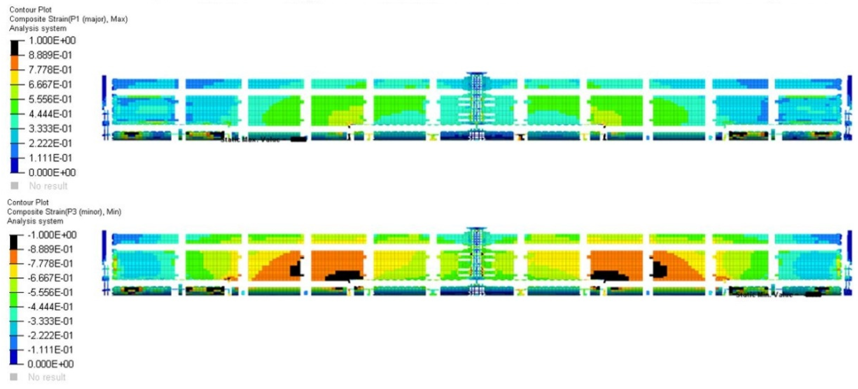 Aerospace 08 00102 g009
