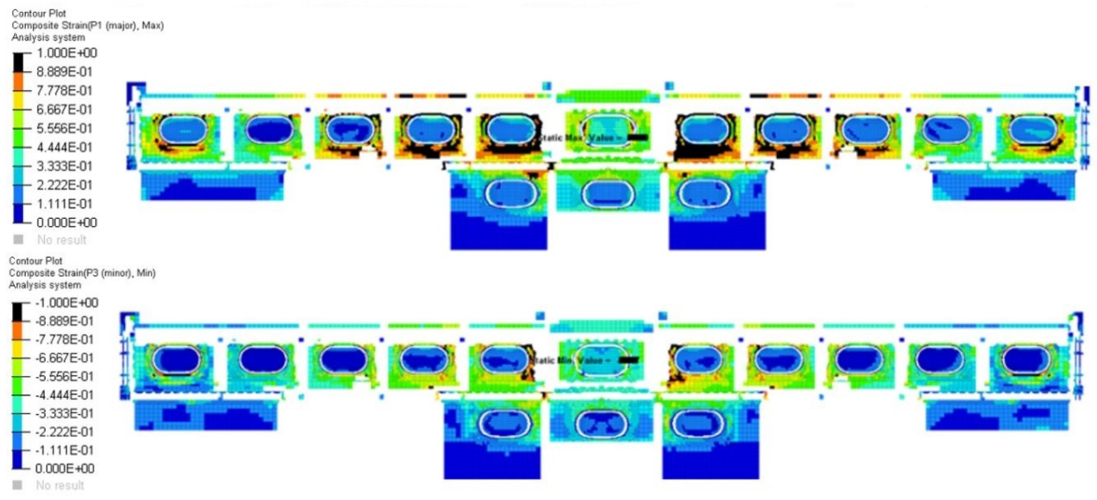 Aerospace 08 00102 g010