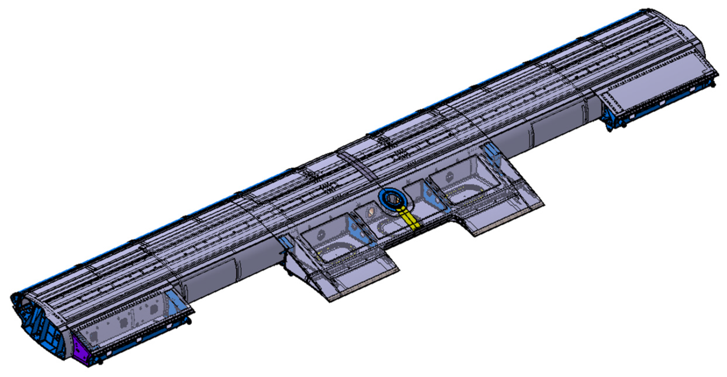 Aerospace 08 00102 g012