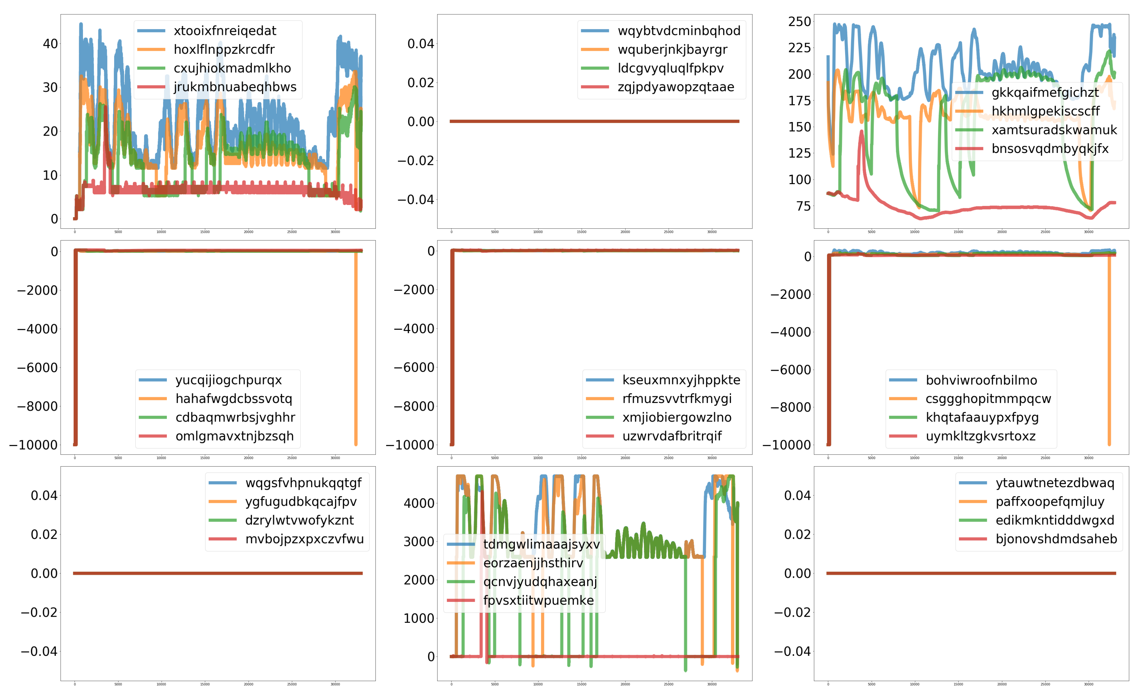 Aerospace 08 00103 g001