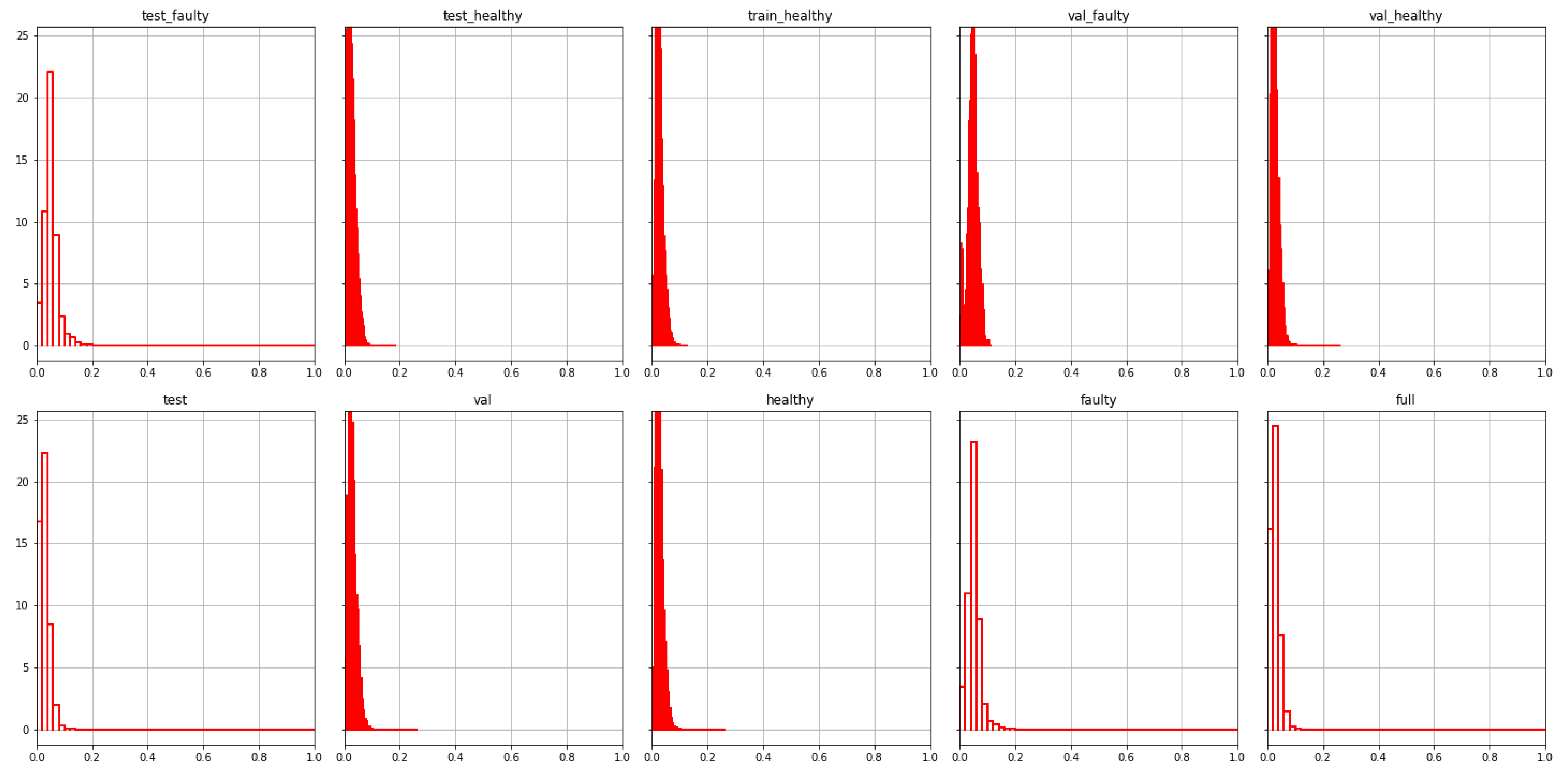 Aerospace 08 00103 g007