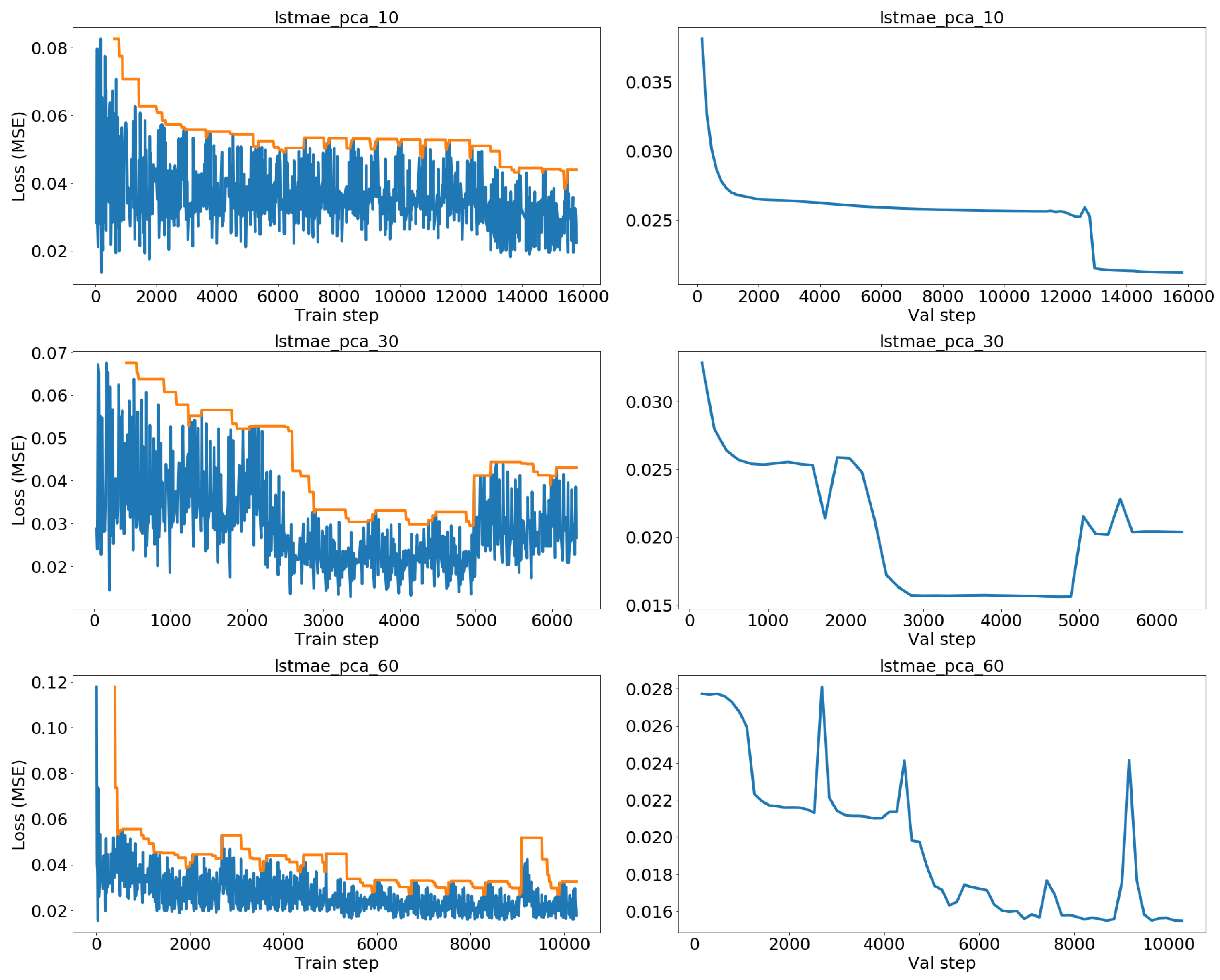 Aerospace 08 00103 g011