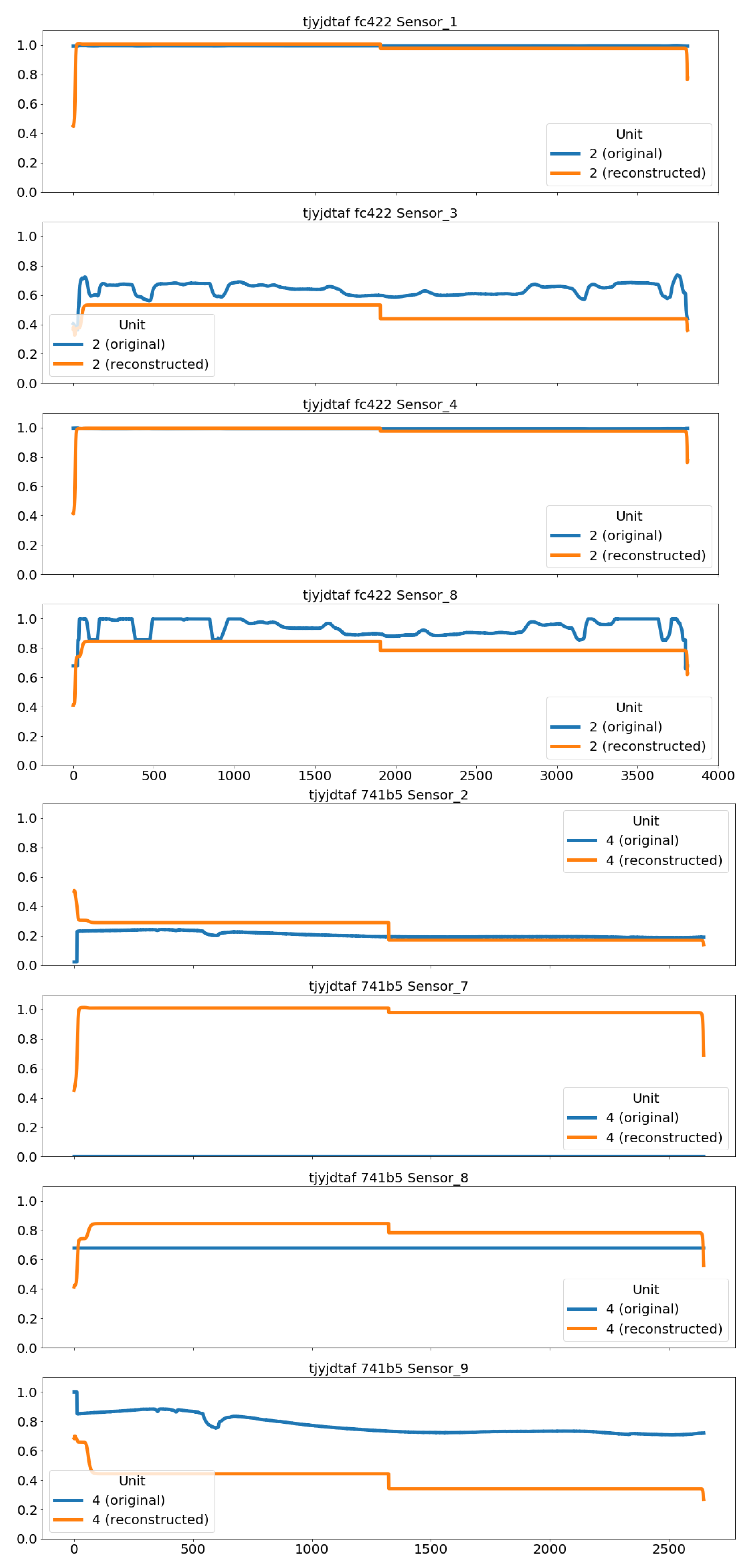Aerospace 08 00103 g013