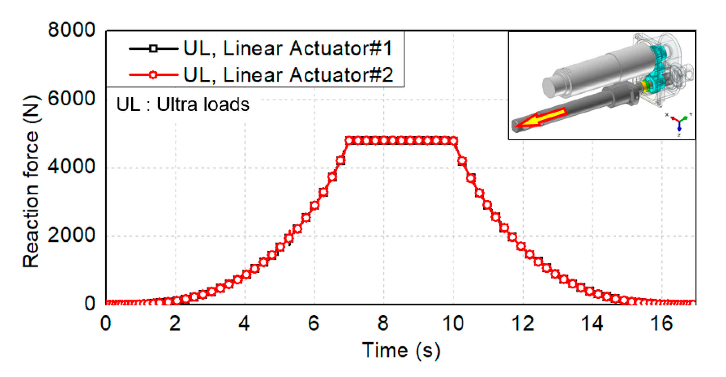 Aerospace 08 00104 g006