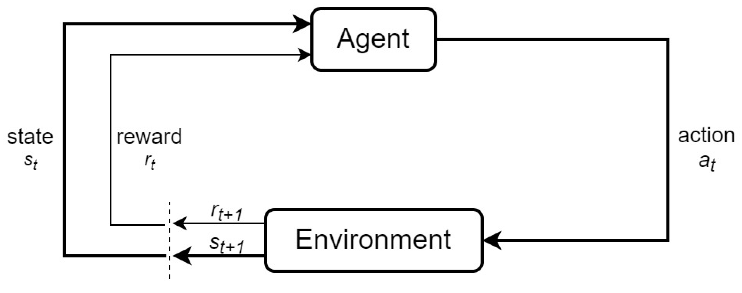 Aerospace 08 00113 g001