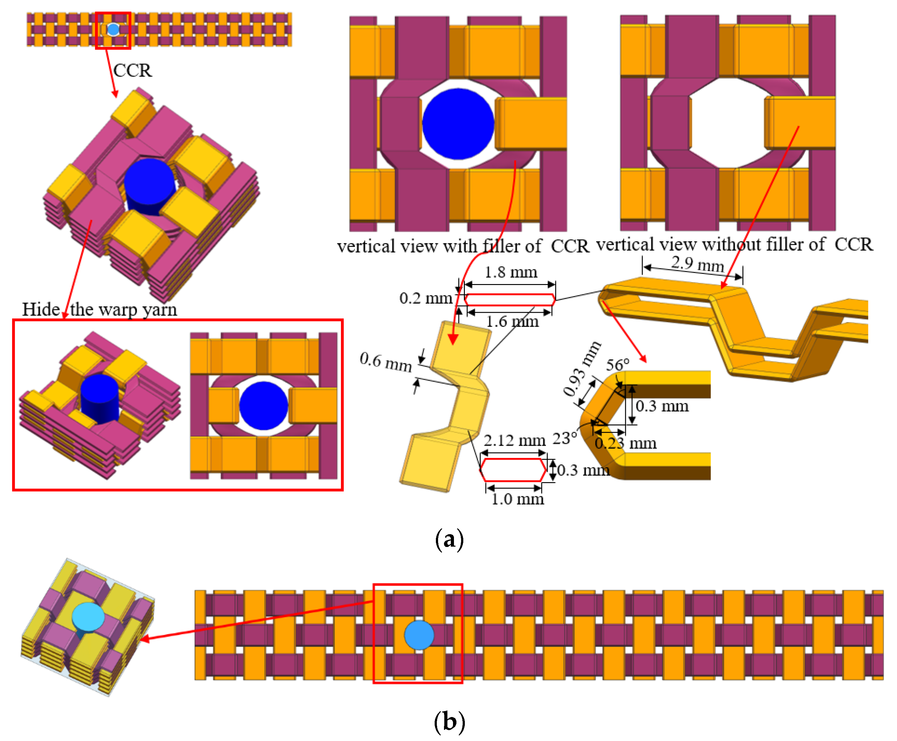 Aerospace 08 00116 g005