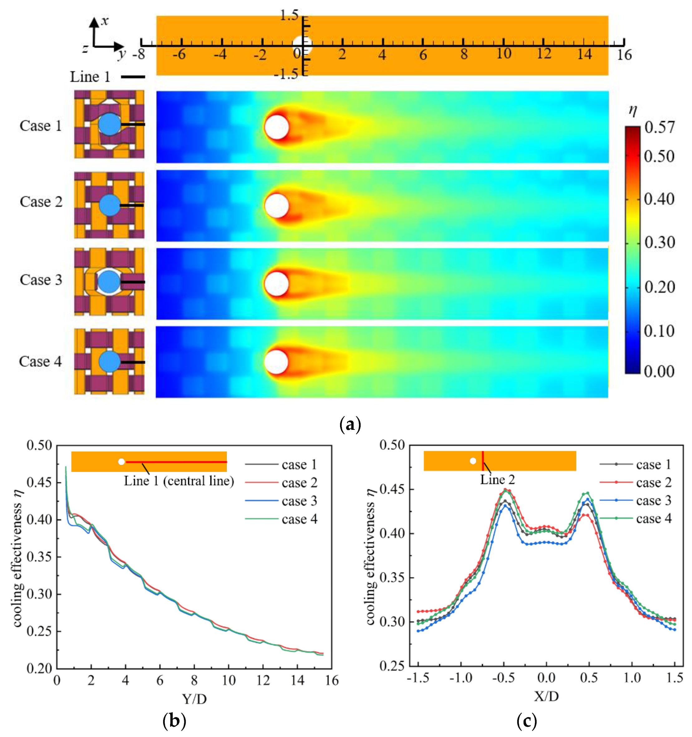 Aerospace 08 00116 g011