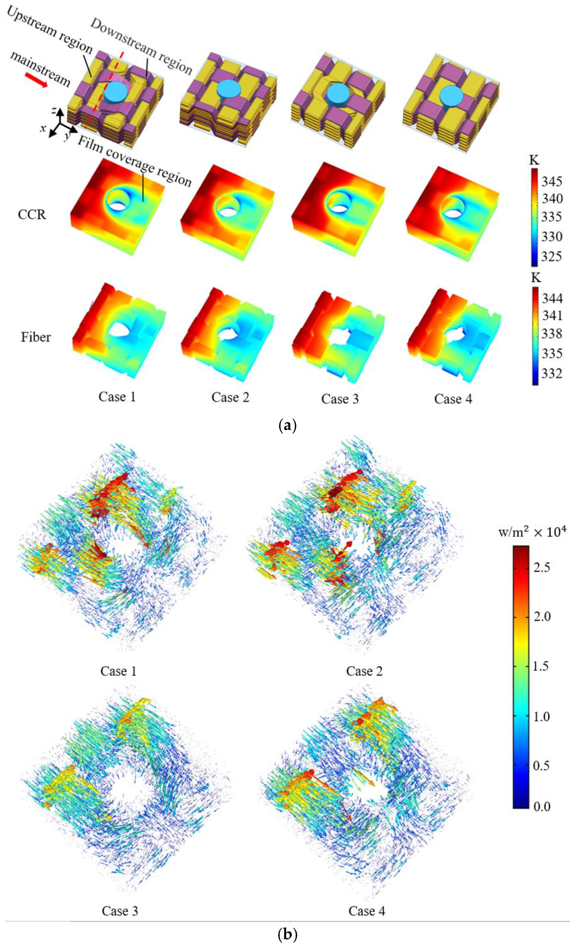 Aerospace 08 00116 g012