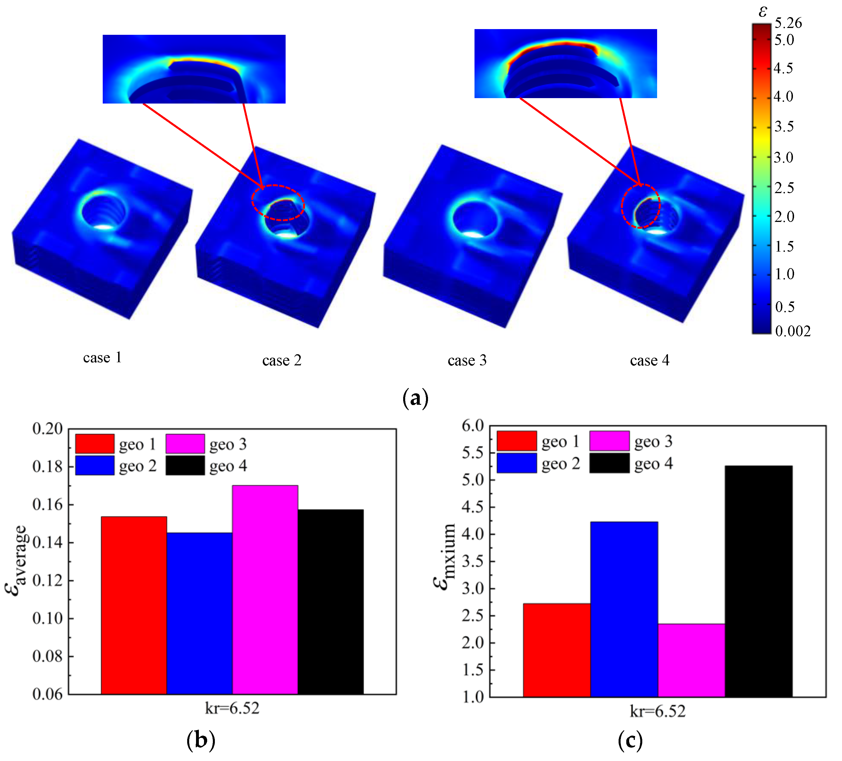 Aerospace 08 00116 g014