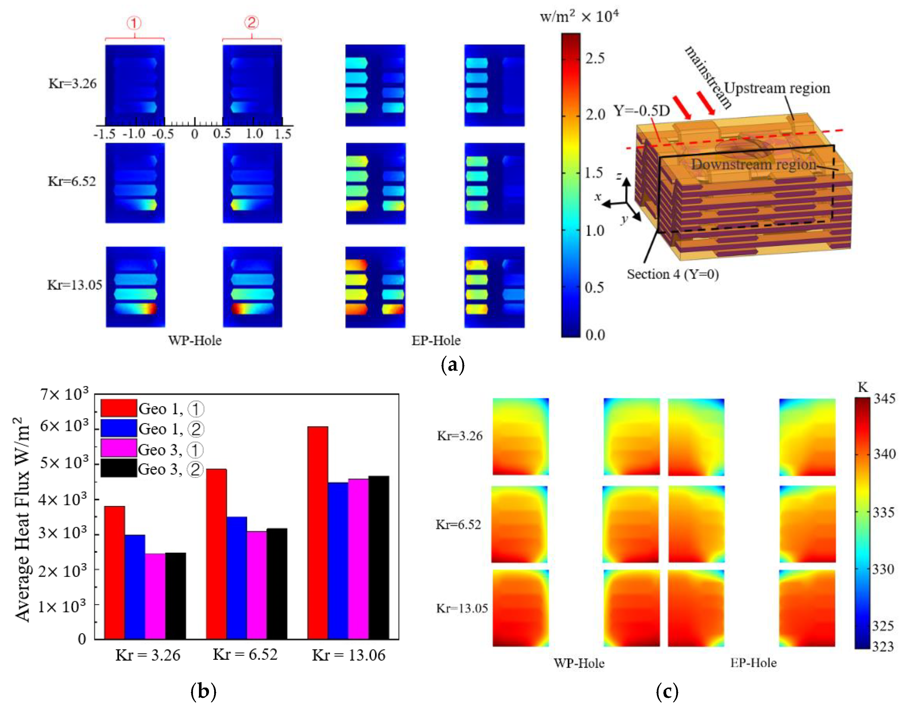 Aerospace 08 00116 g016