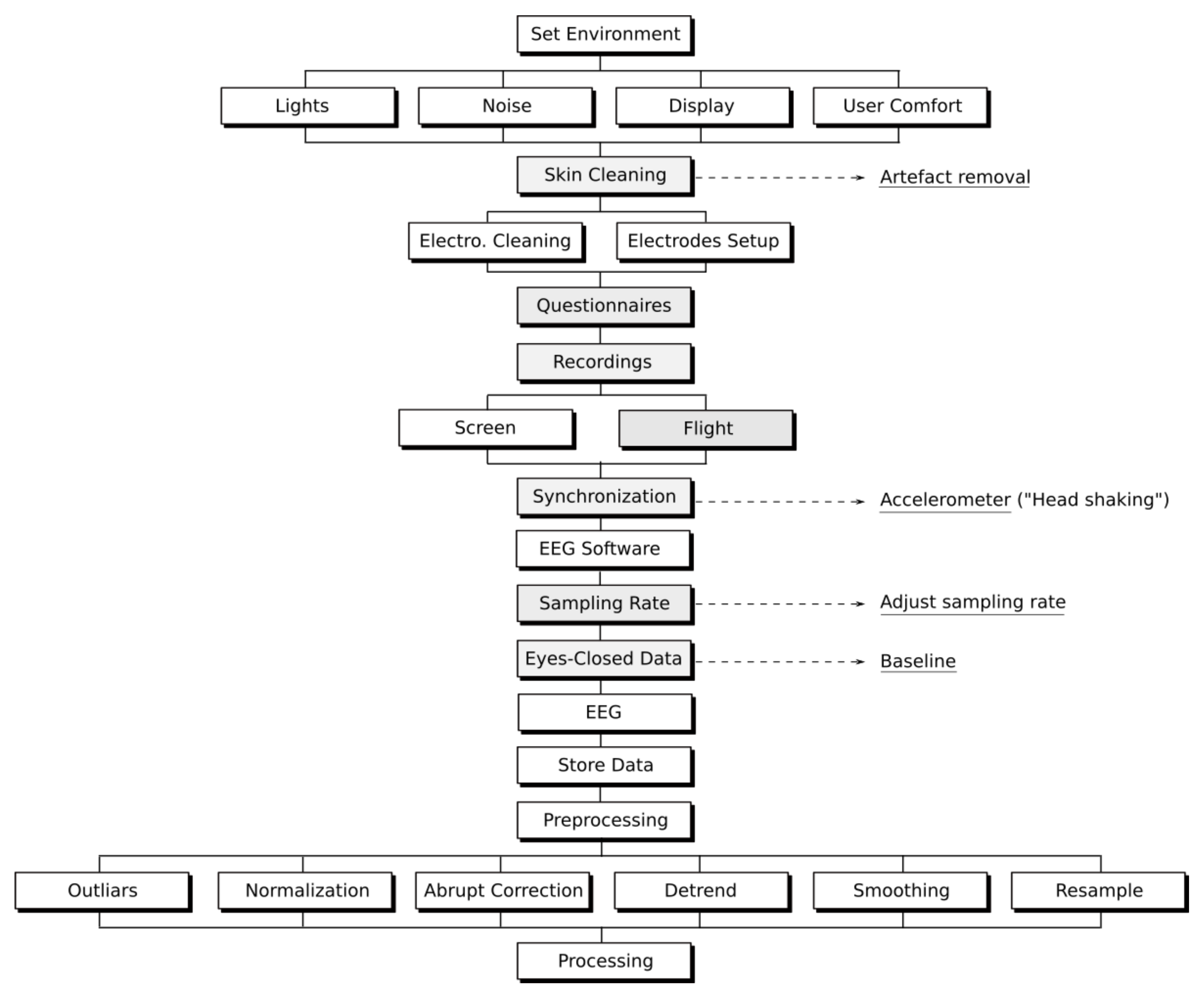 Aerospace 08 00120 g001