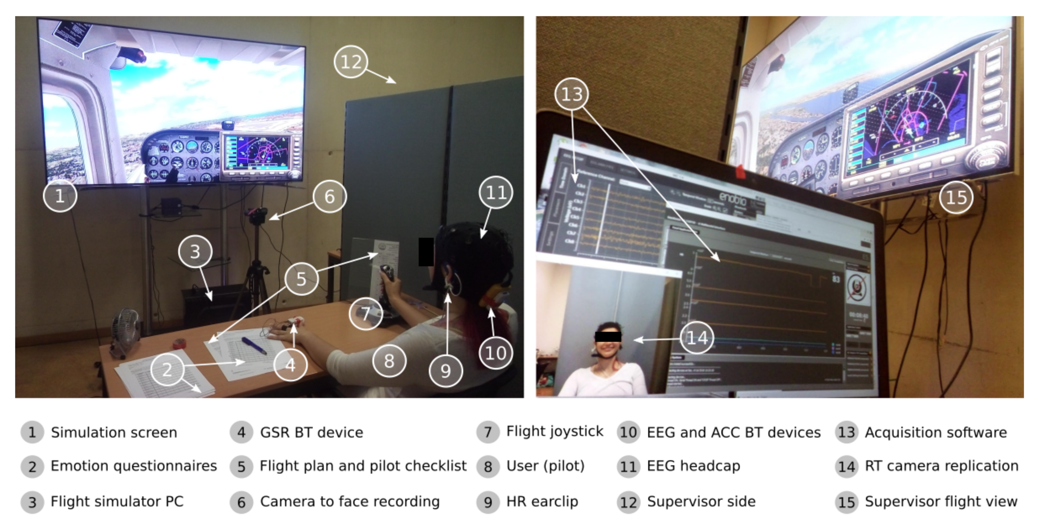 Aerospace 08 00120 g003