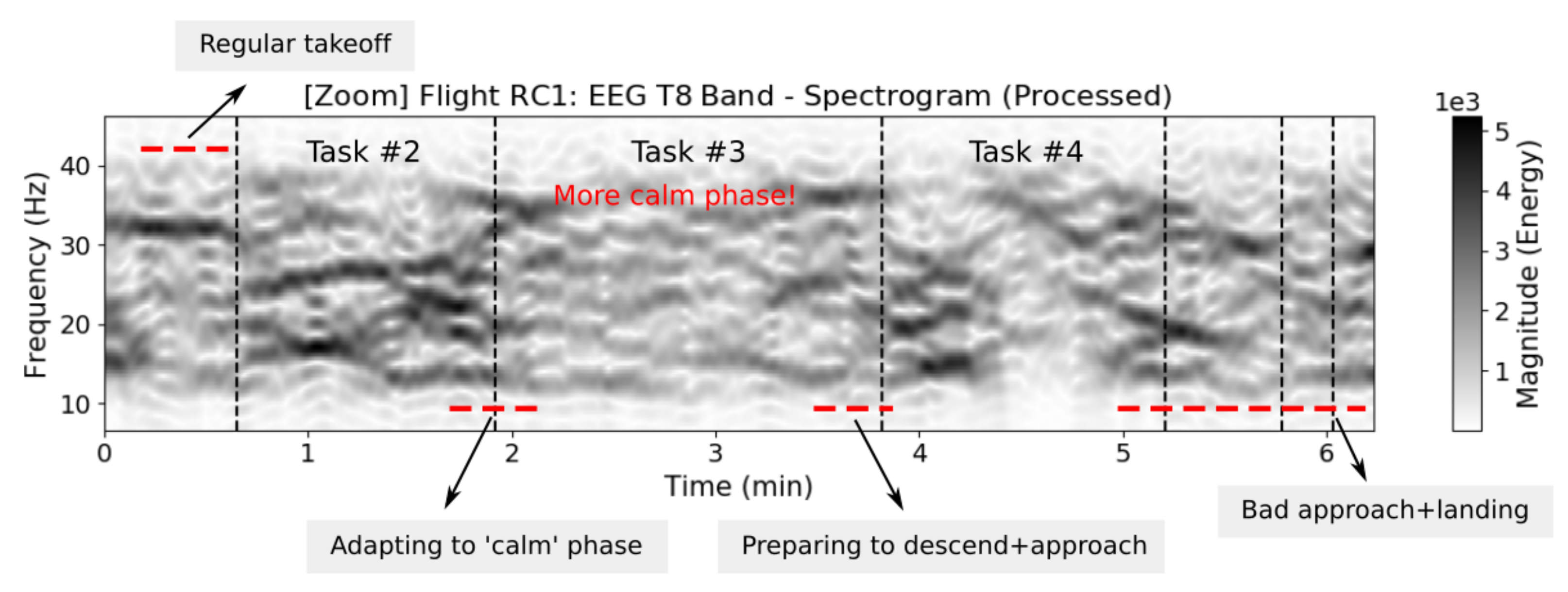 Aerospace 08 00120 g009