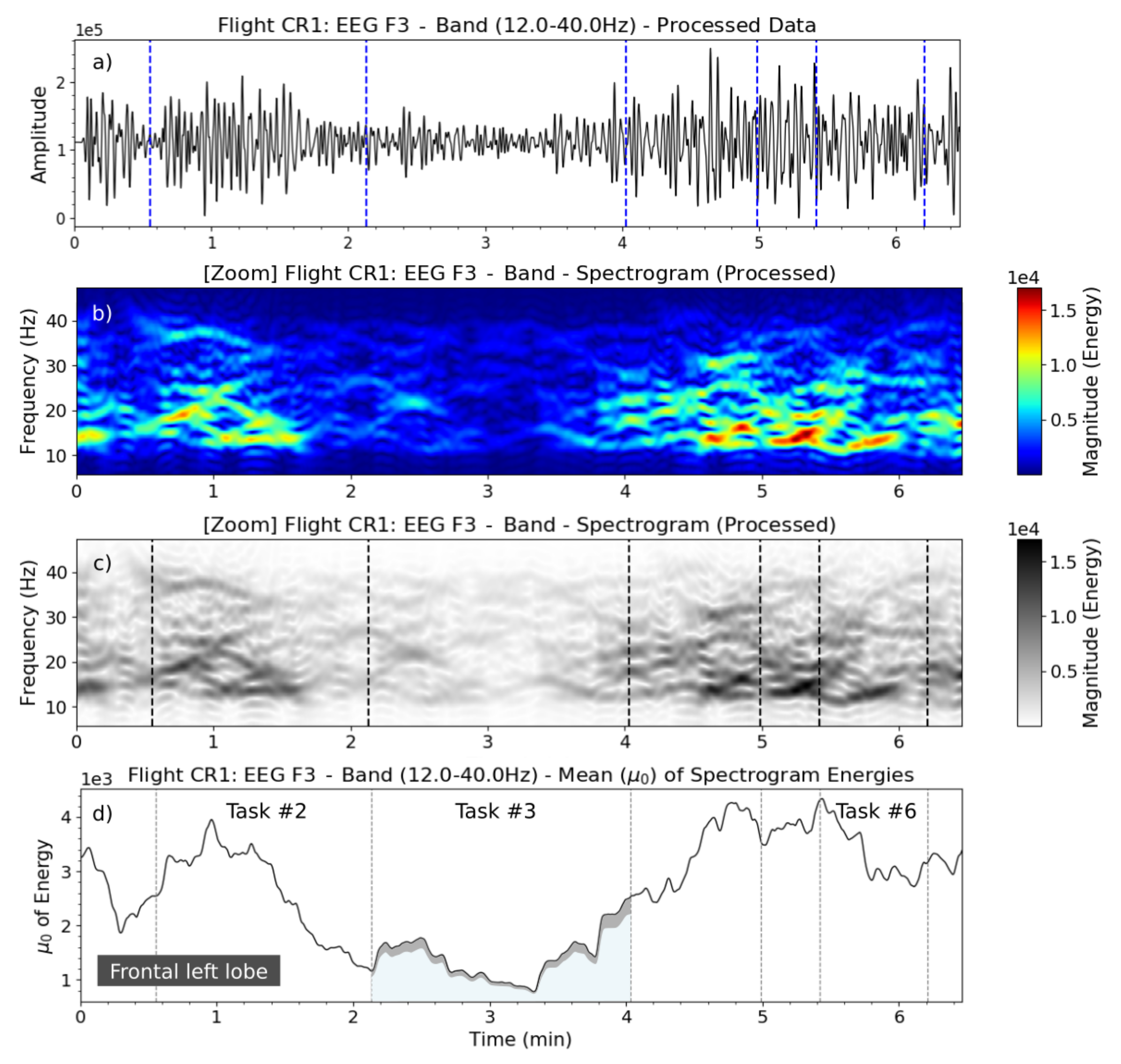 Aerospace 08 00120 g011