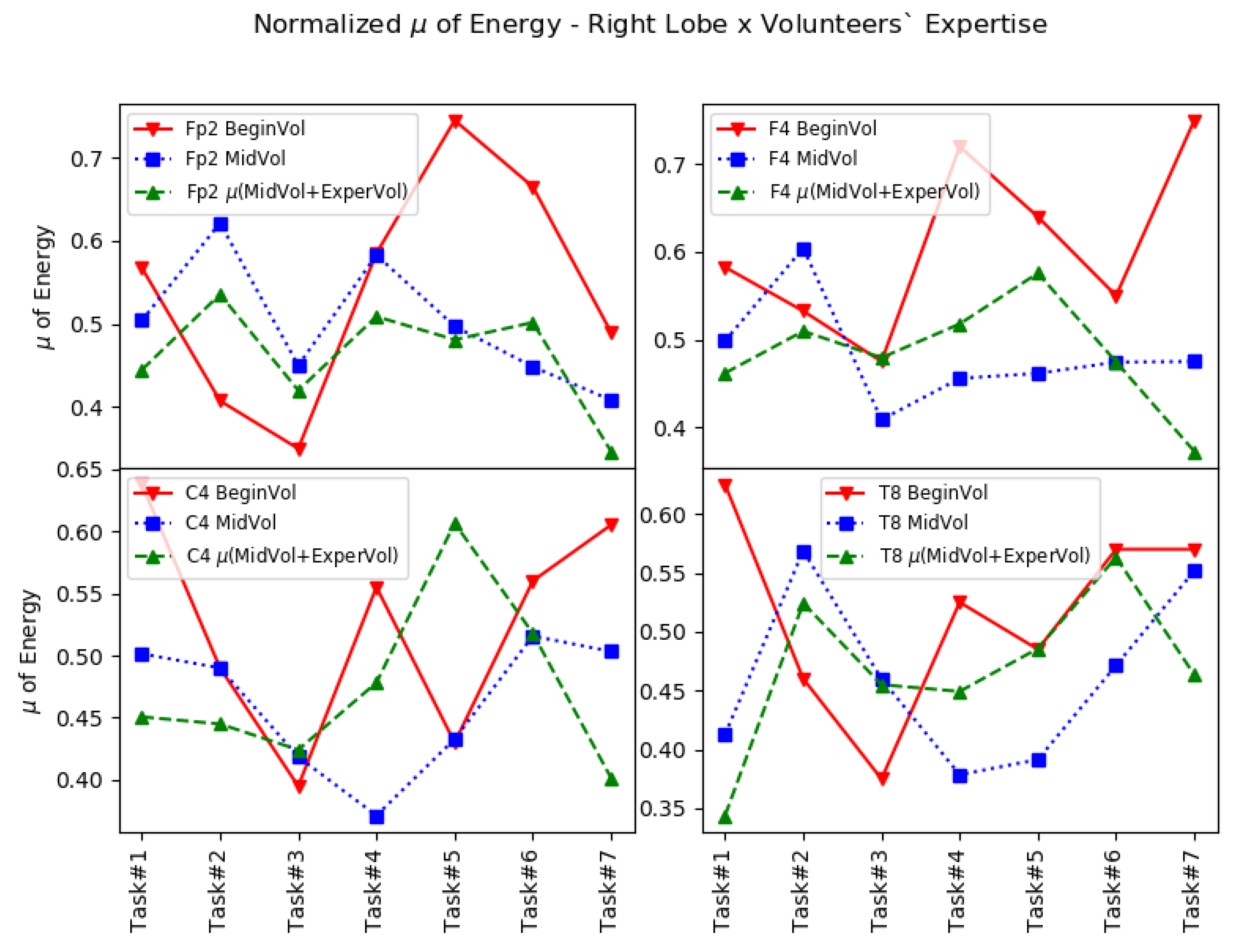 Aerospace 08 00120 g015