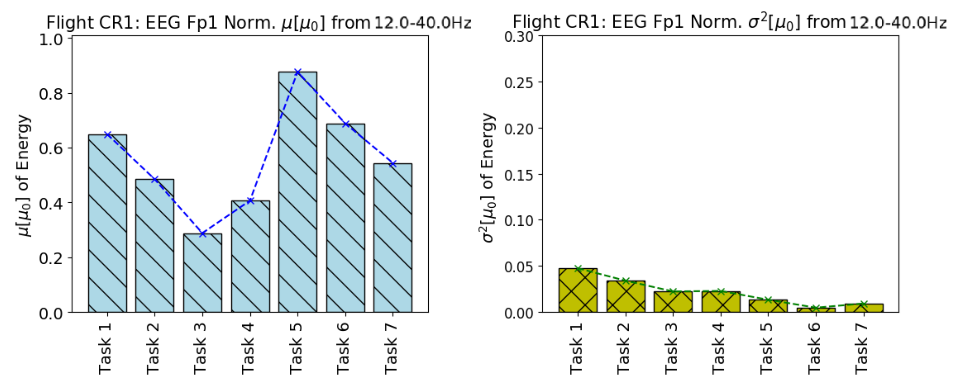 Aerospace 08 00120 g017