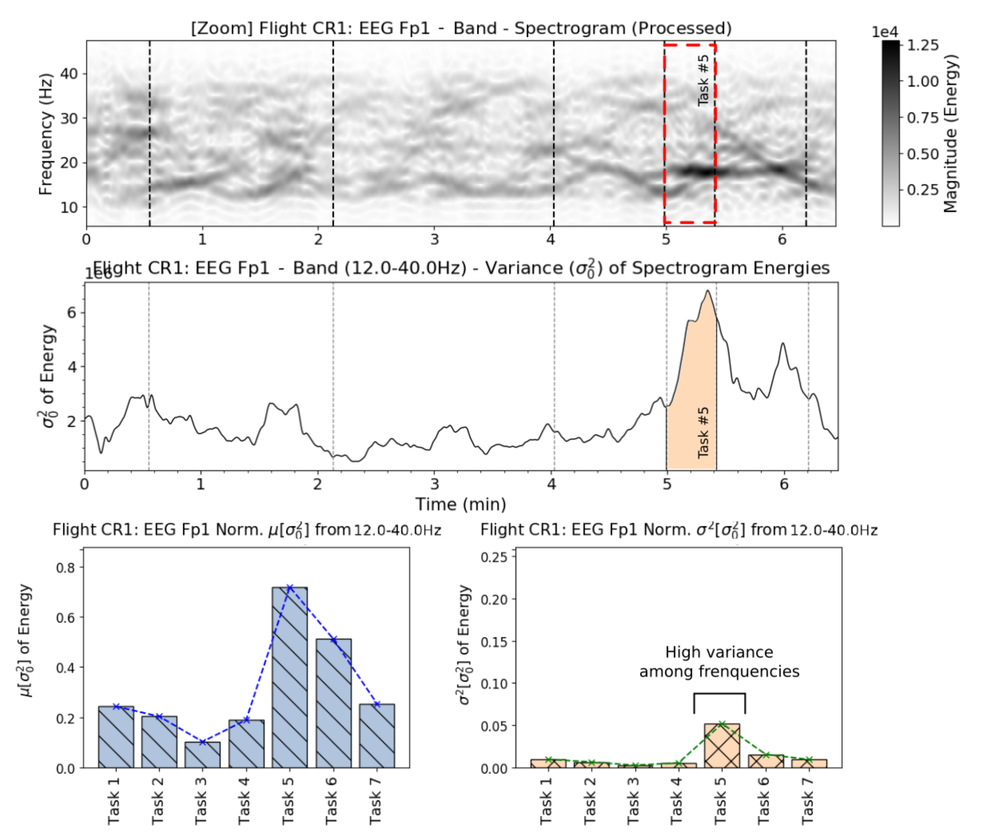 Aerospace 08 00120 g018
